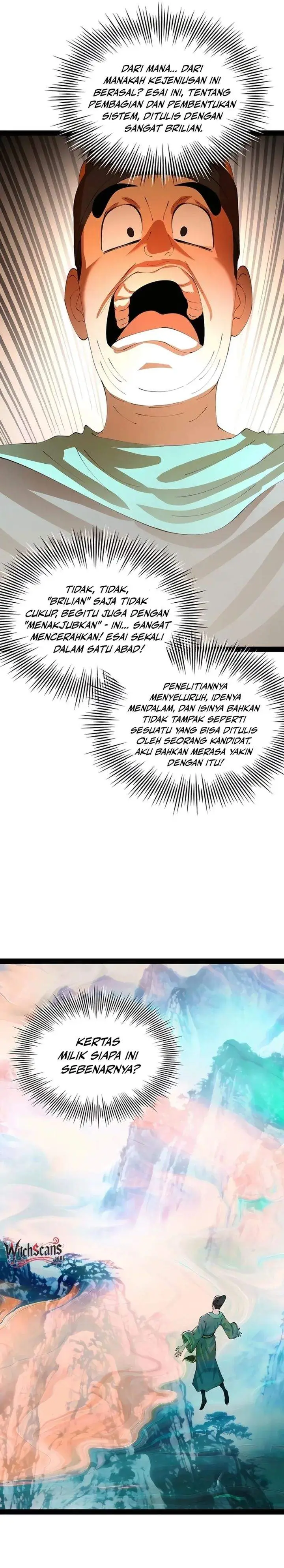 image-komik-survive-as-the-heros-husband-chapter-327-6/20