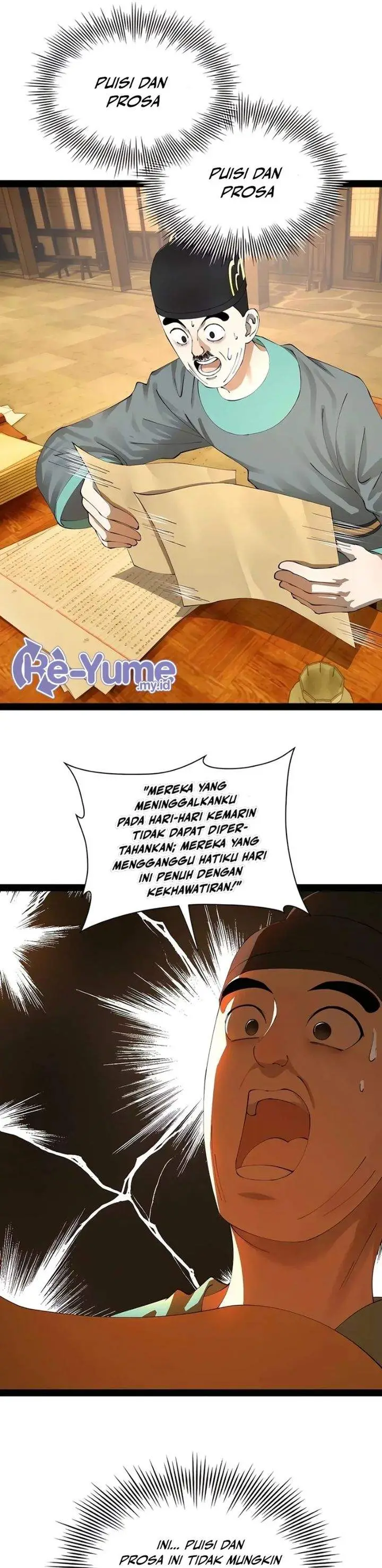 image-komik-survive-as-the-heros-husband-chapter-327-7/20