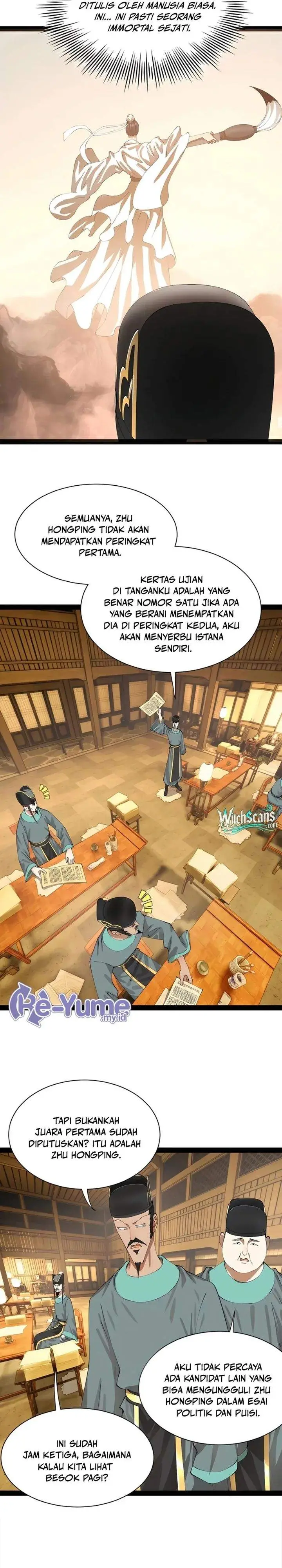 image-komik-survive-as-the-heros-husband-chapter-327-8/20