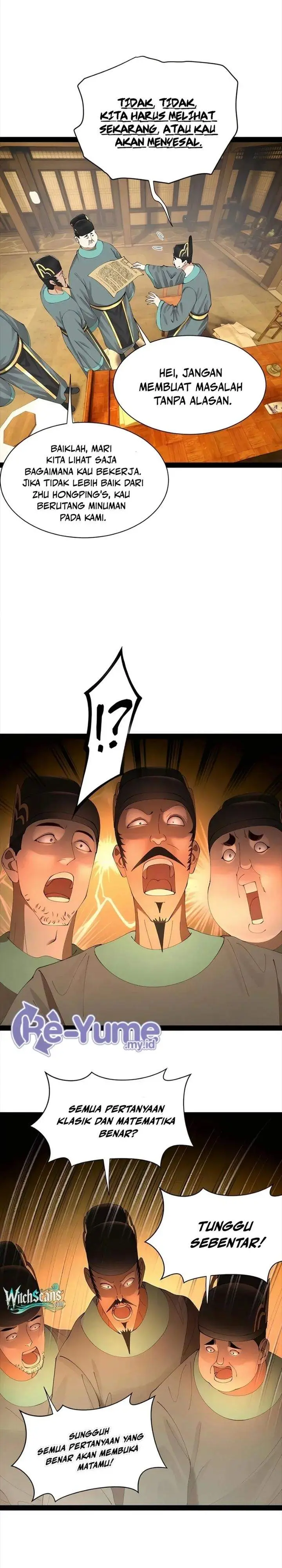 image-komik-survive-as-the-heros-husband-chapter-327-9/20