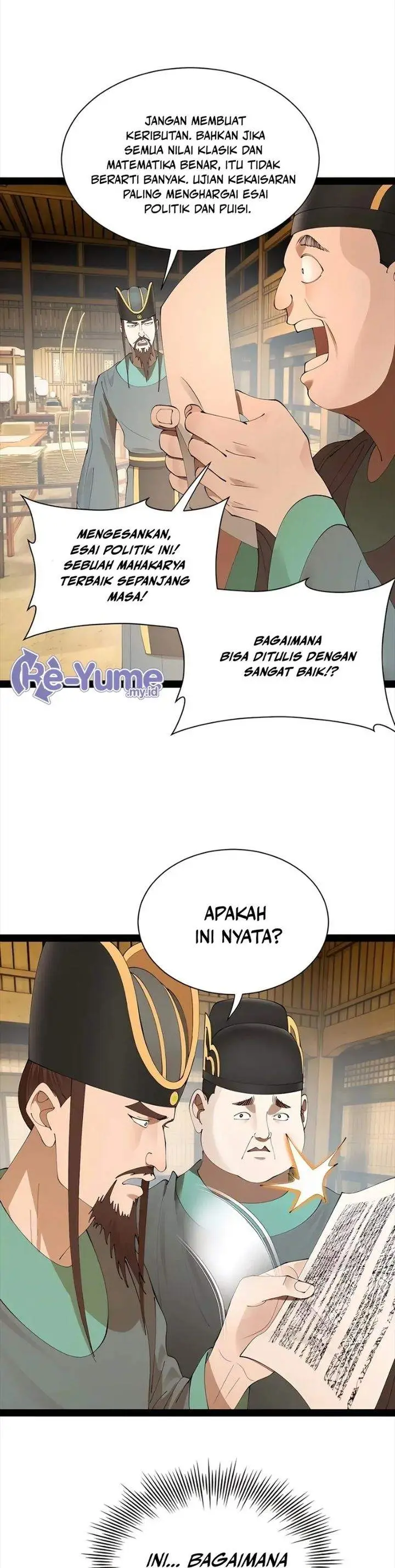 image-komik-survive-as-the-heros-husband-chapter-327-10/20