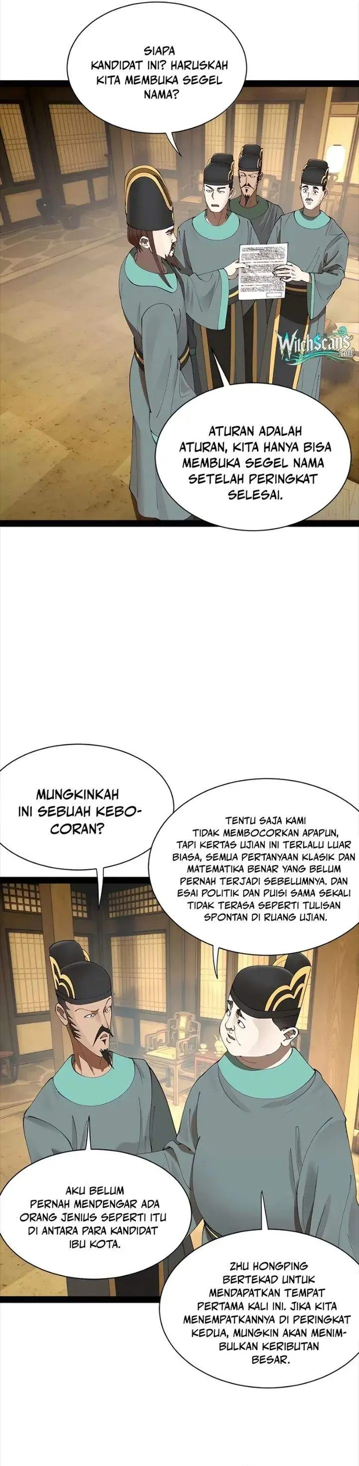 image-komik-survive-as-the-heros-husband-chapter-327-12/20