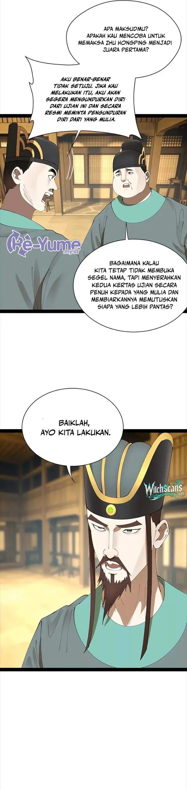 image-komik-survive-as-the-heros-husband-chapter-327-13/20