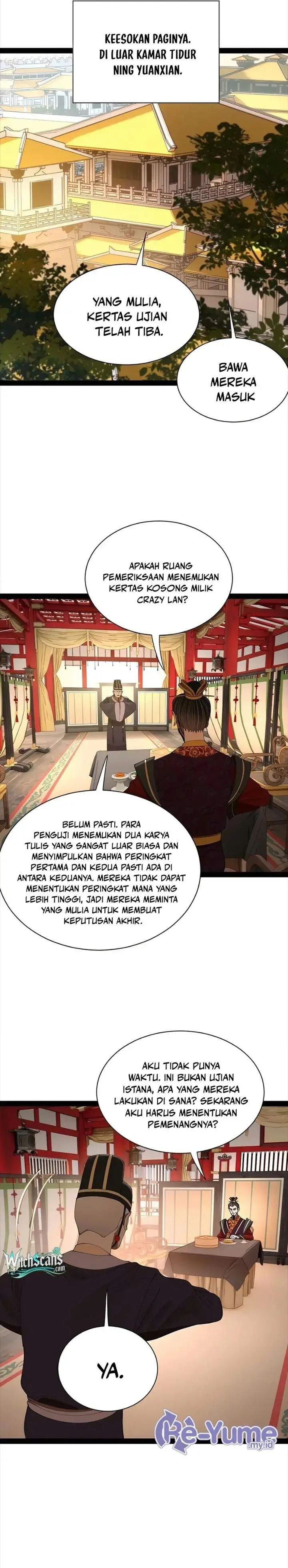 image-komik-survive-as-the-heros-husband-chapter-327-14/20