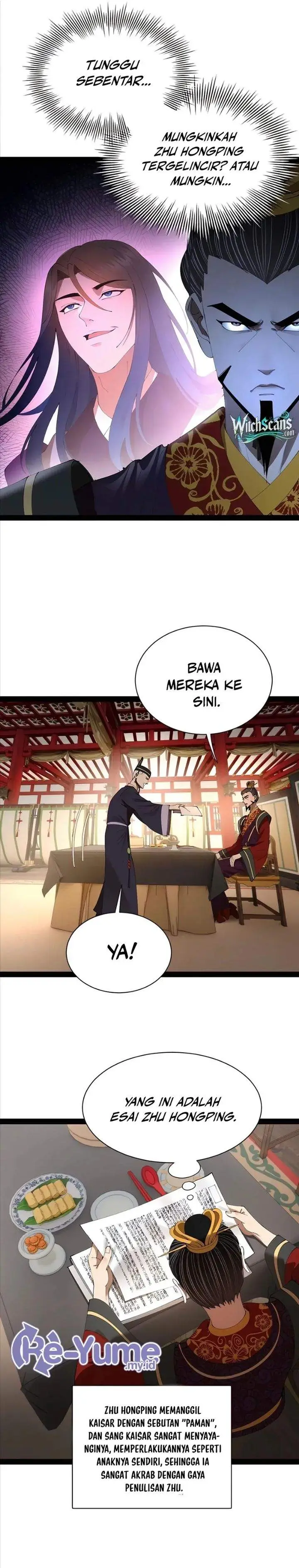 image-komik-survive-as-the-heros-husband-chapter-327-15/20