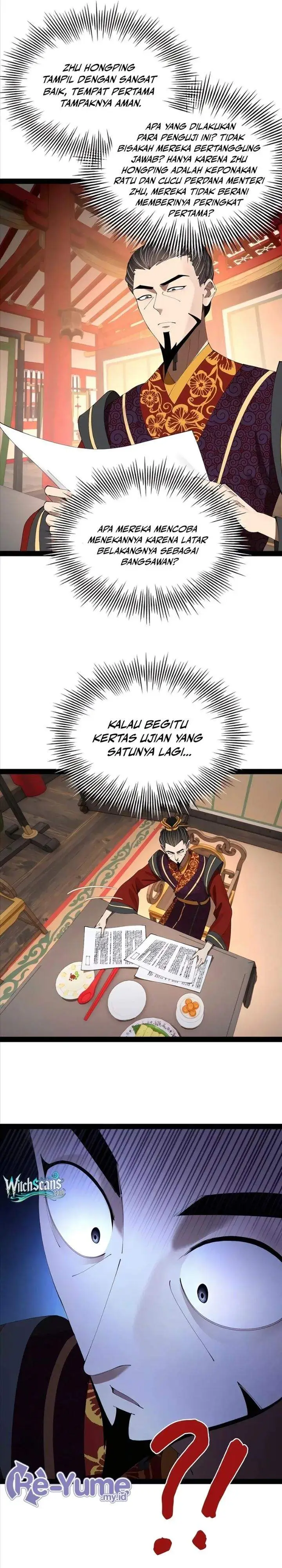 image-komik-survive-as-the-heros-husband-chapter-327-16/20