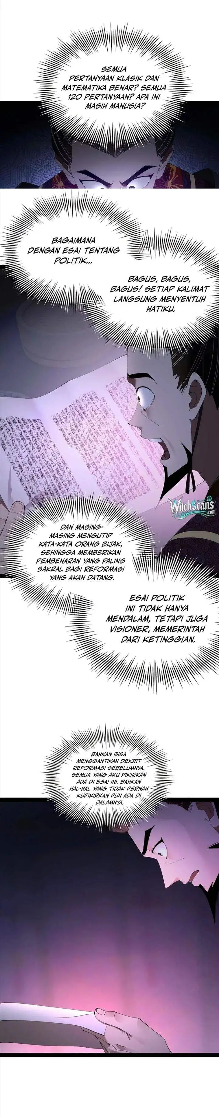 image-komik-survive-as-the-heros-husband-chapter-327-17/20