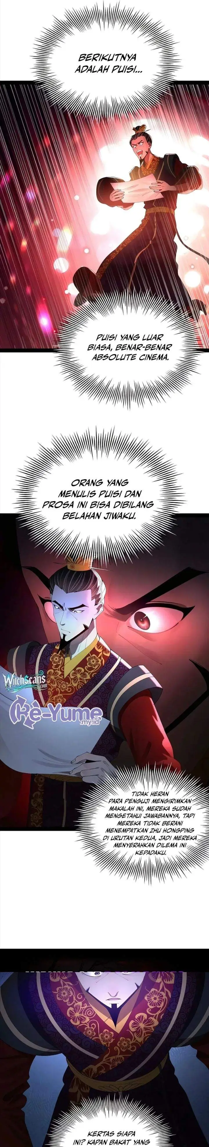 image-komik-survive-as-the-heros-husband-chapter-327-18/20