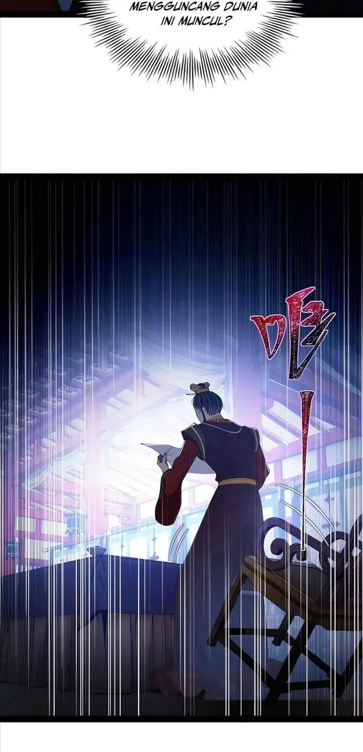 image-komik-survive-as-the-heros-husband-chapter-327-19/20