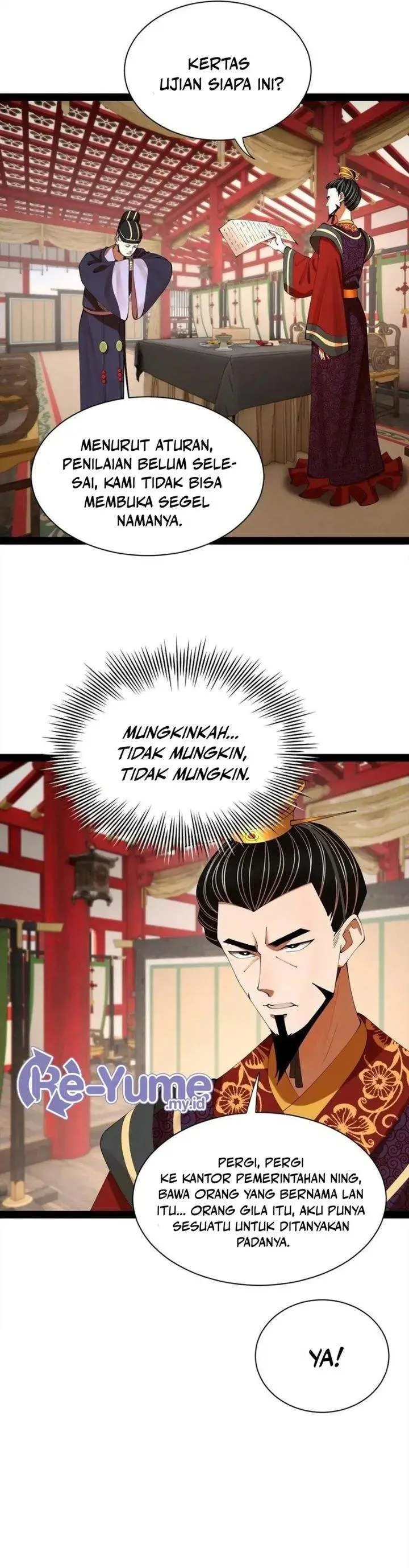 image-komik-survive-as-the-heros-husband-chapter-328-1/22