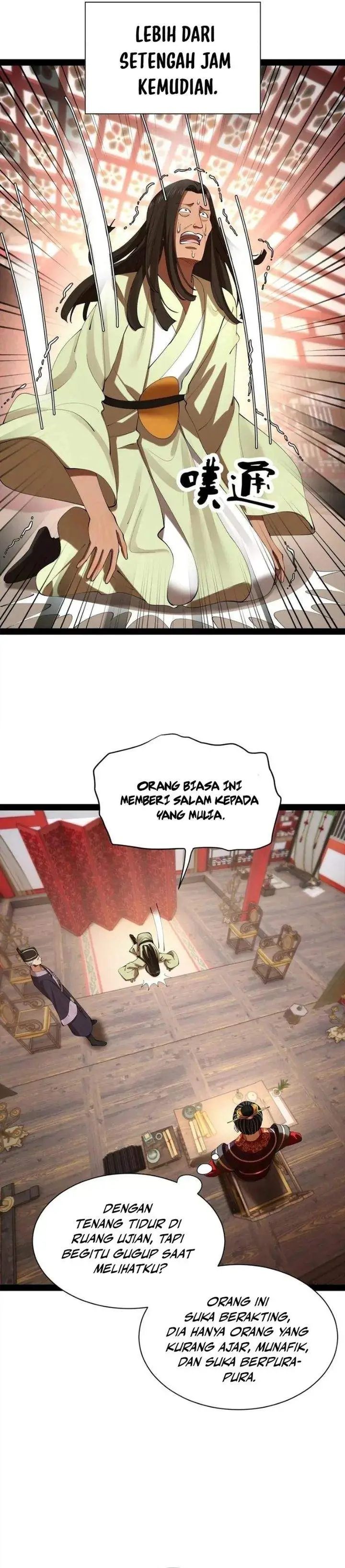 image-komik-survive-as-the-heros-husband-chapter-328-2/22