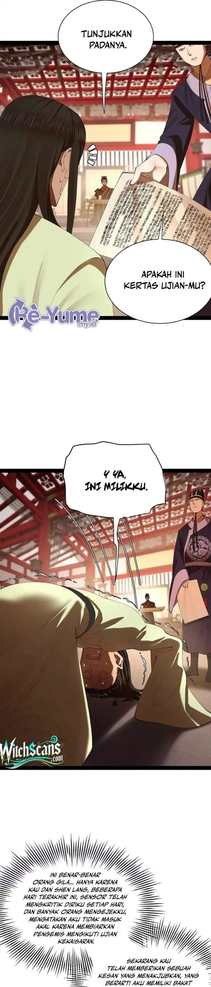 image-komik-survive-as-the-heros-husband-chapter-328-3/22