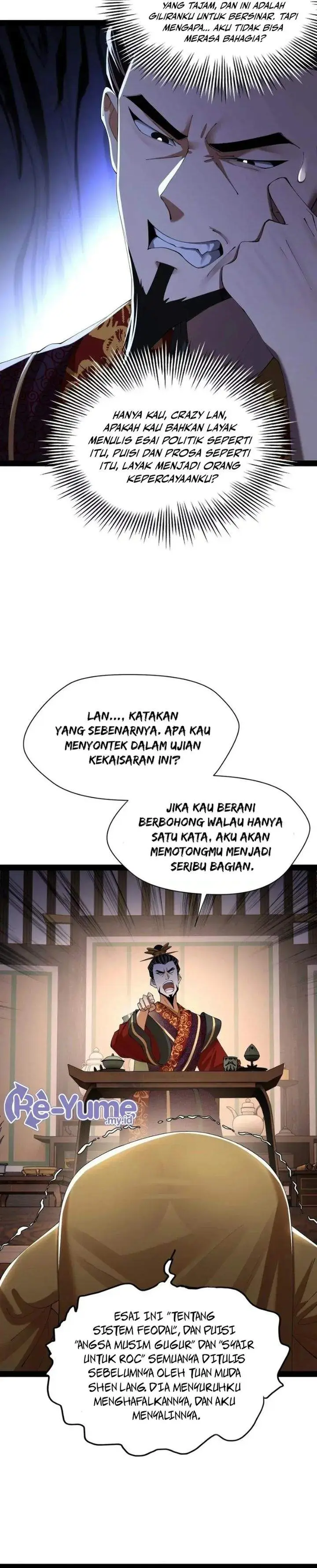 image-komik-survive-as-the-heros-husband-chapter-328-4/22