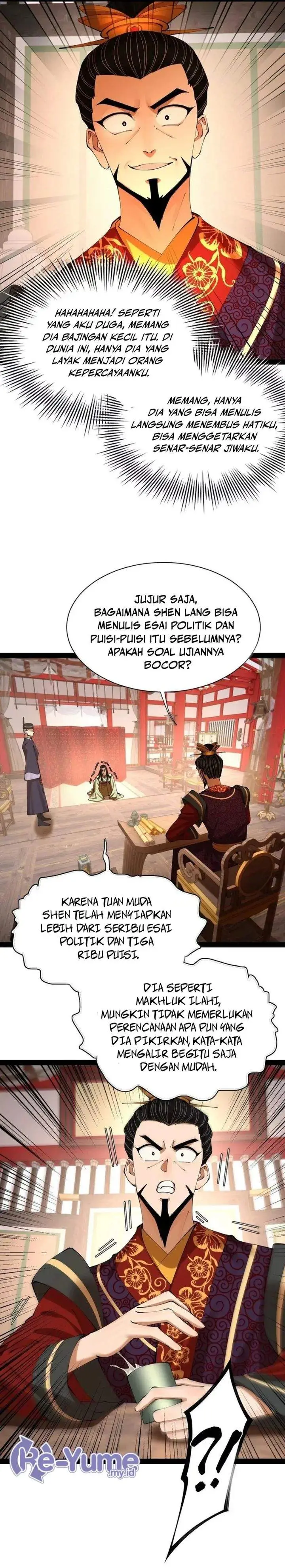 image-komik-survive-as-the-heros-husband-chapter-328-5/22