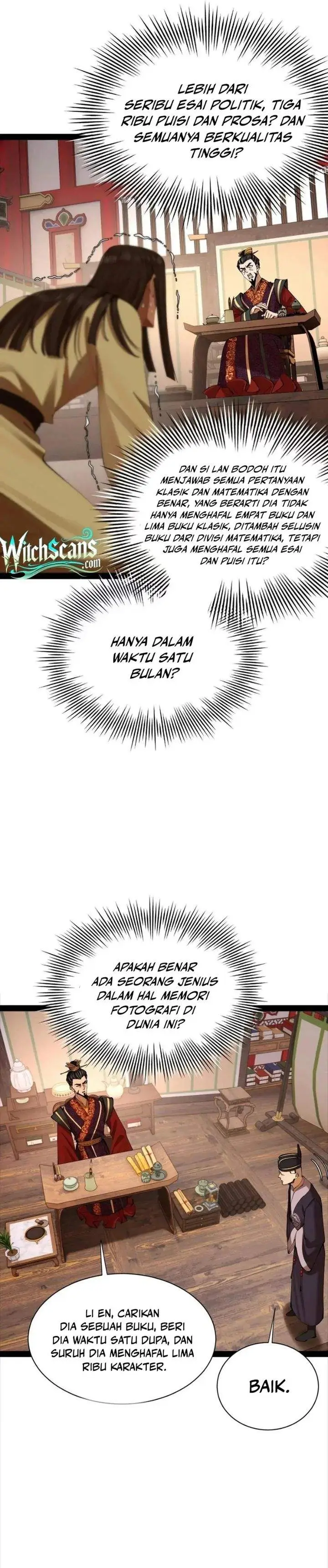 image-komik-survive-as-the-heros-husband-chapter-328-6/22