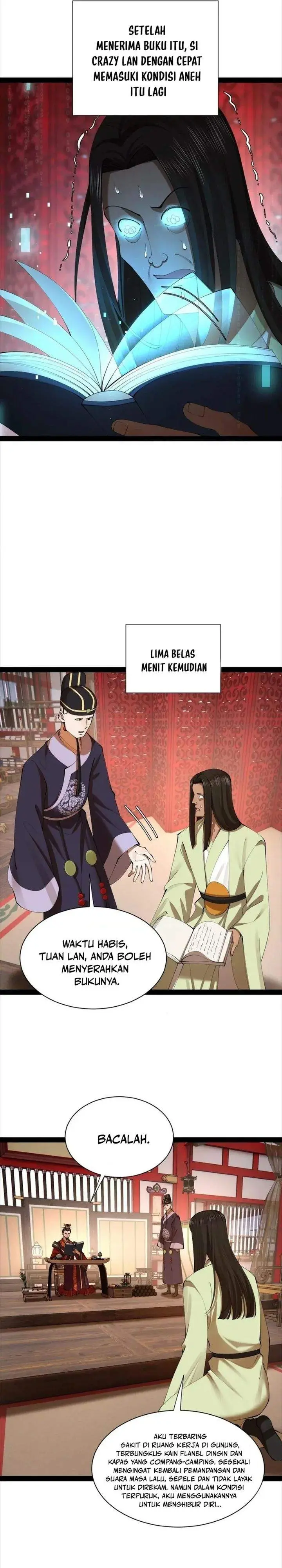 image-komik-survive-as-the-heros-husband-chapter-328-7/22