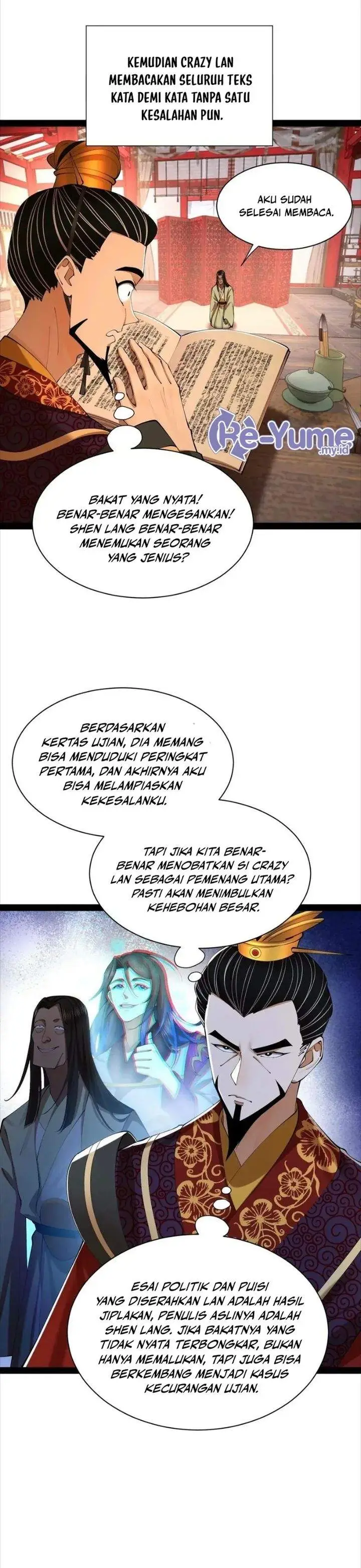 image-komik-survive-as-the-heros-husband-chapter-328-8/22