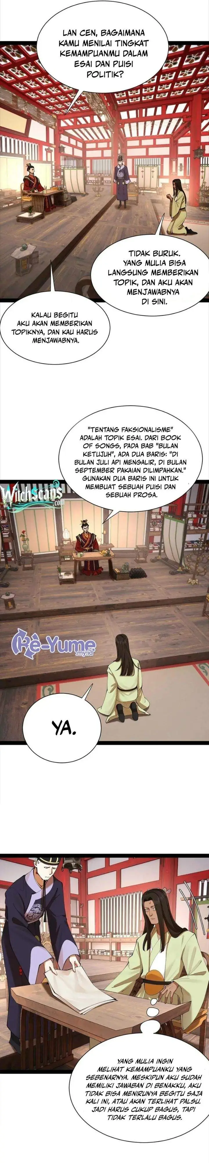 image-komik-survive-as-the-heros-husband-chapter-328-9/22