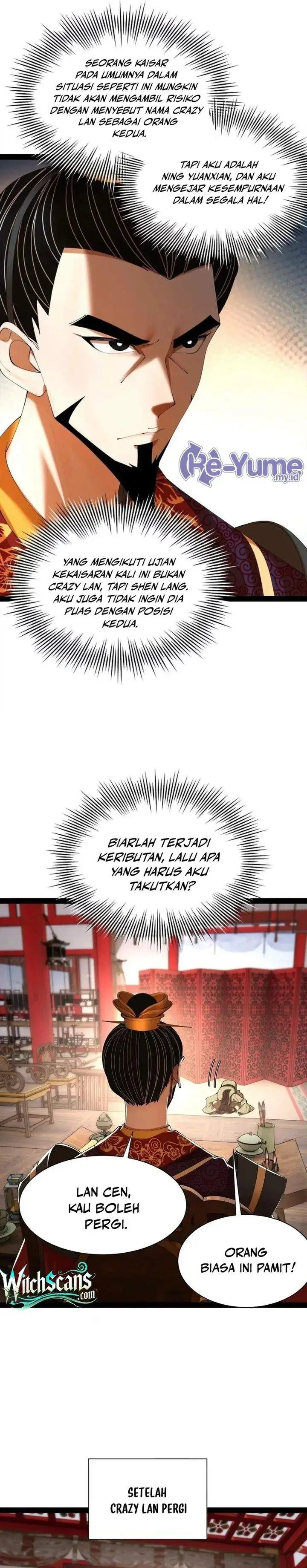 image-komik-survive-as-the-heros-husband-chapter-328-11/22