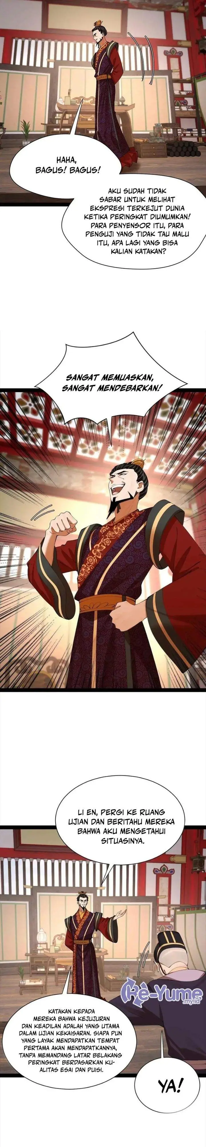 image-komik-survive-as-the-heros-husband-chapter-328-12/22