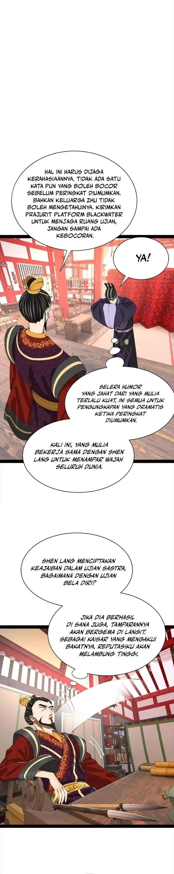 image-komik-survive-as-the-heros-husband-chapter-328-13/22