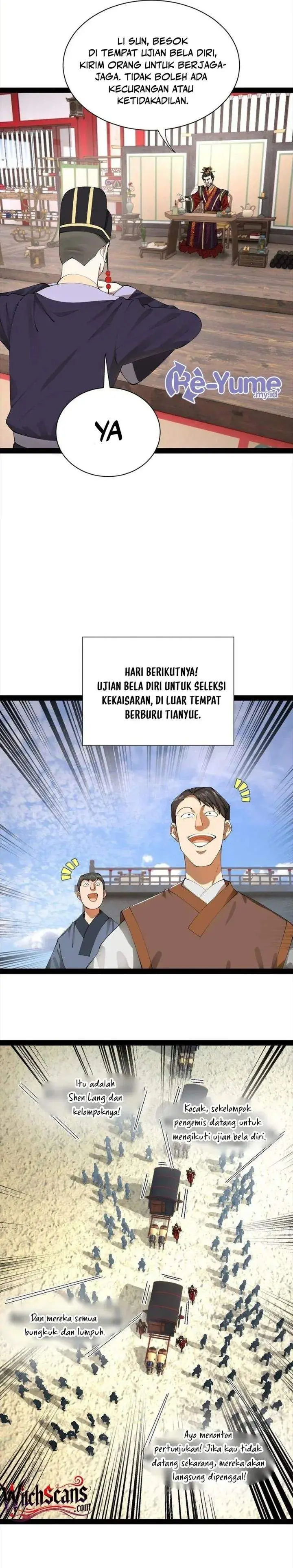 image-komik-survive-as-the-heros-husband-chapter-328-14/22