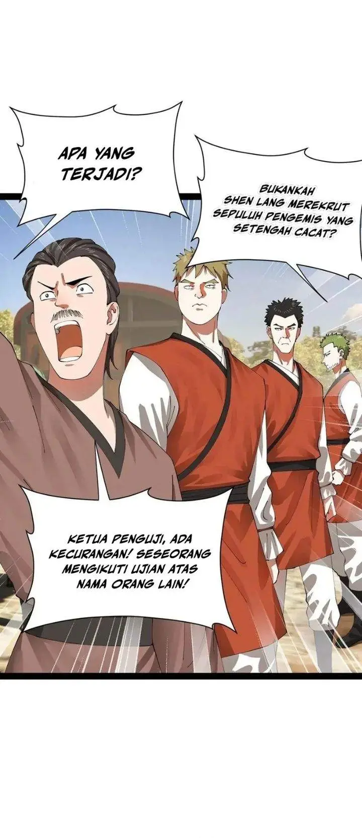 image-komik-survive-as-the-heros-husband-chapter-328-16/22