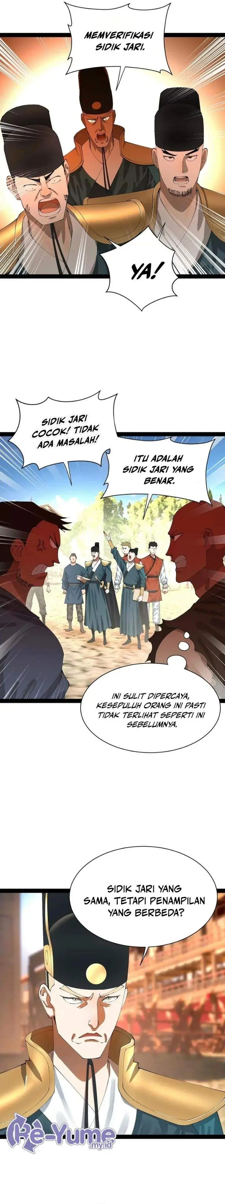 image-komik-survive-as-the-heros-husband-chapter-328-18/22