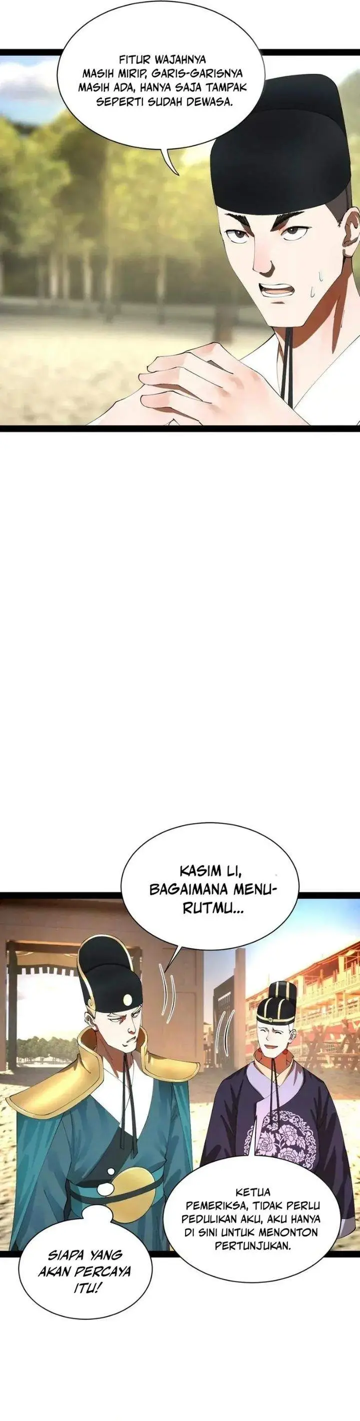 image-komik-survive-as-the-heros-husband-chapter-328-19/22