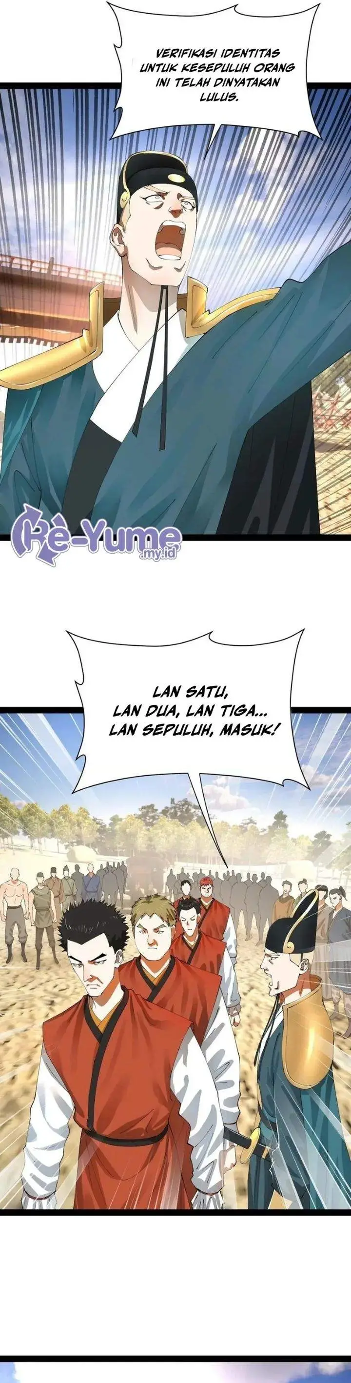 image-komik-survive-as-the-heros-husband-chapter-328-20/22