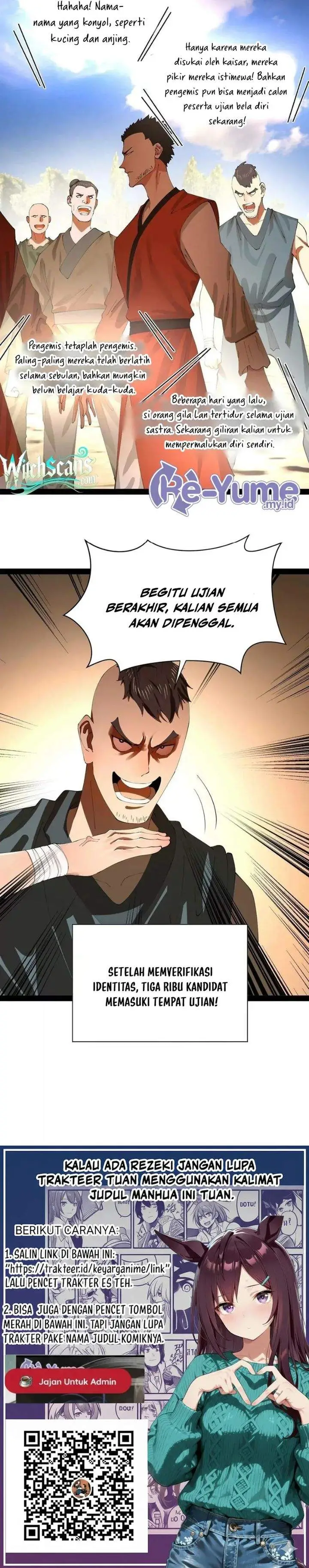 image-komik-survive-as-the-heros-husband-chapter-328-21/22