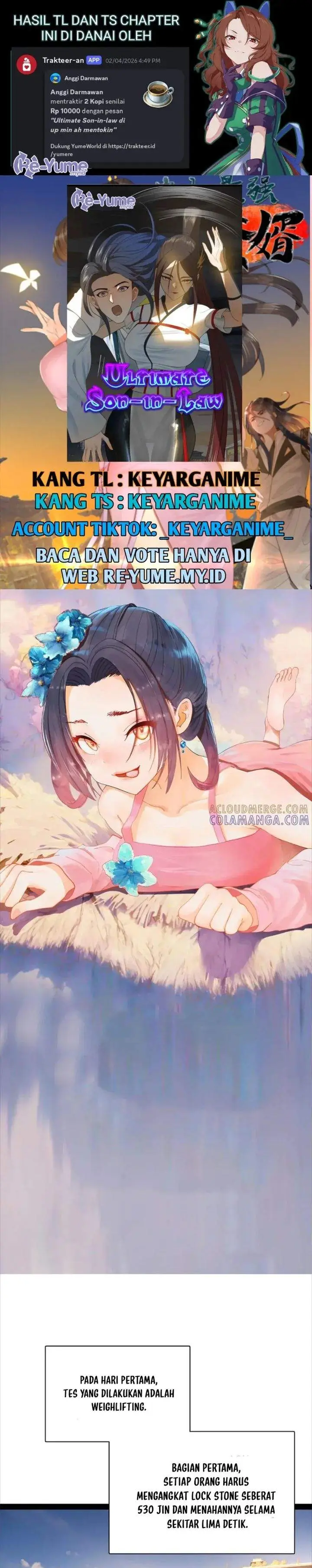 image-komik-survive-as-the-heros-husband-chapter-329-0/23