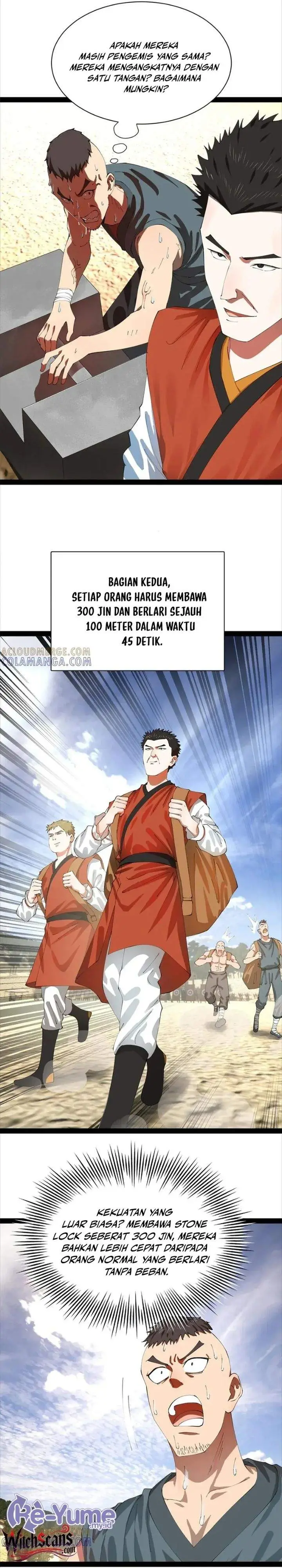 image-komik-survive-as-the-heros-husband-chapter-329-2/23