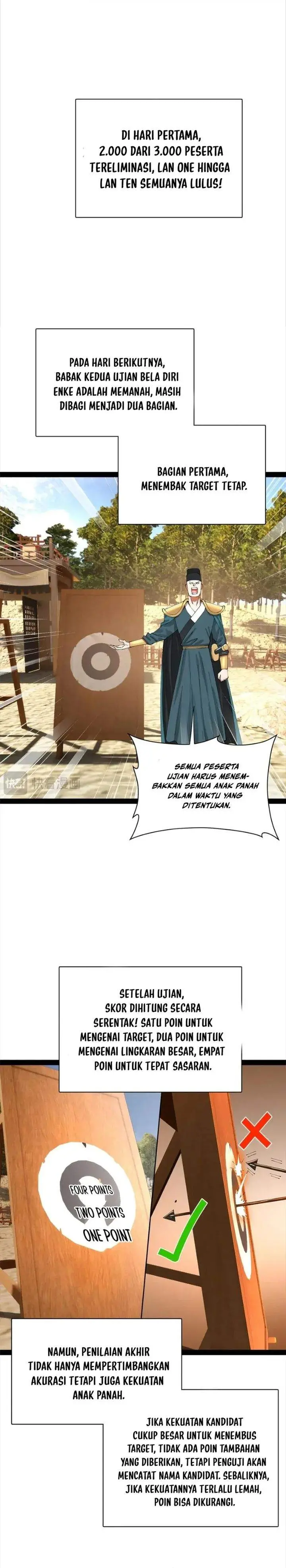 image-komik-survive-as-the-heros-husband-chapter-329-3/23