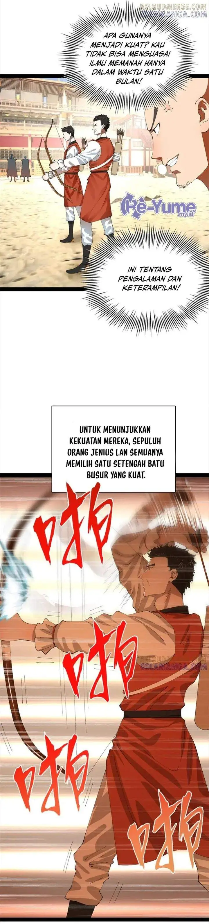 image-komik-survive-as-the-heros-husband-chapter-329-4/23