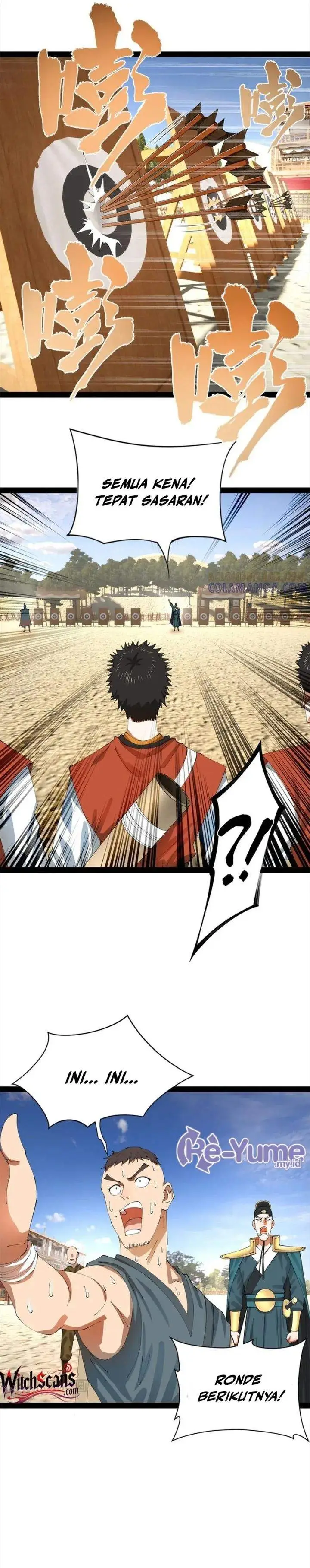 image-komik-survive-as-the-heros-husband-chapter-329-5/23