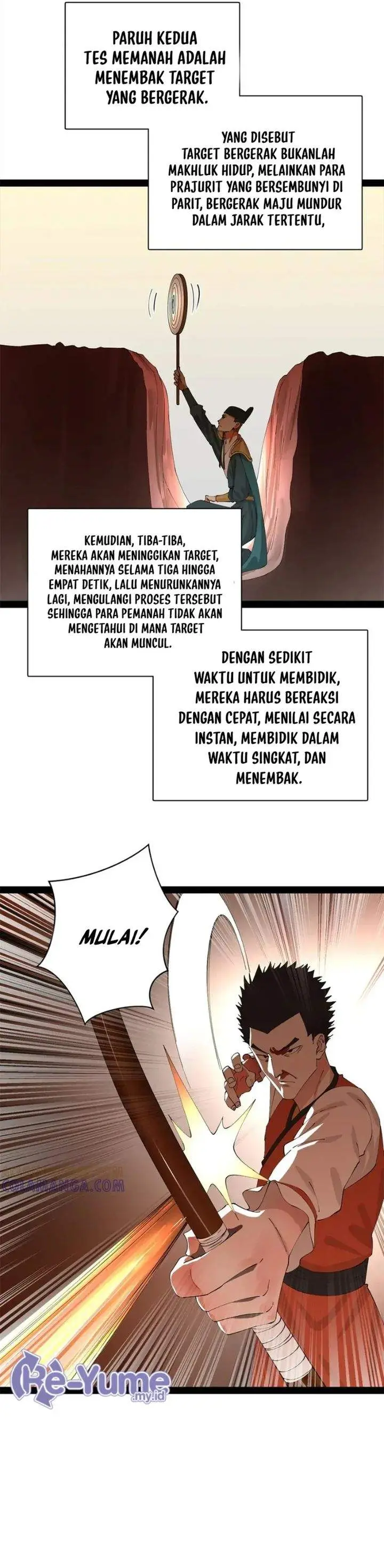 image-komik-survive-as-the-heros-husband-chapter-329-6/23