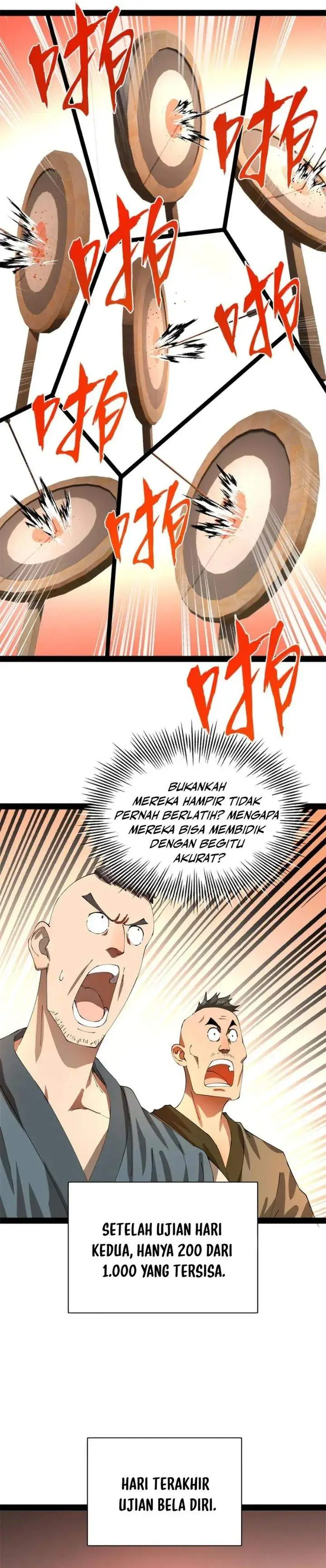 image-komik-survive-as-the-heros-husband-chapter-329-7/23