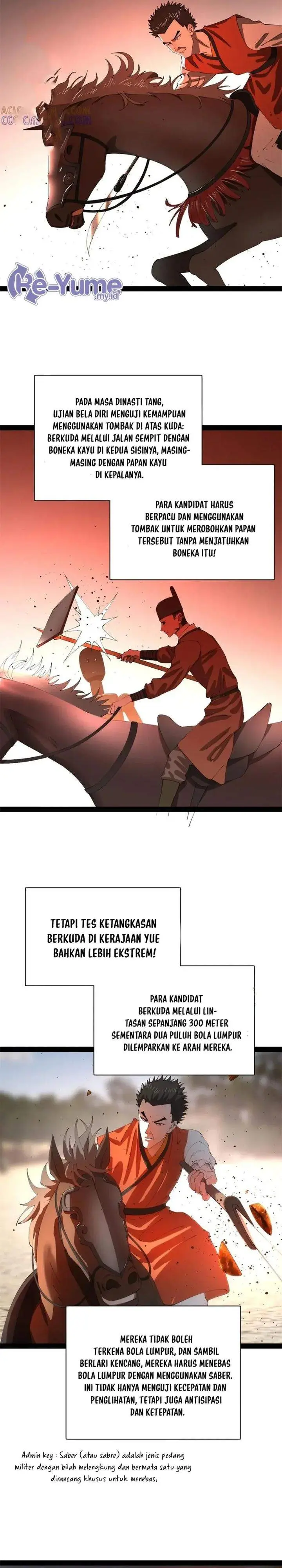 image-komik-survive-as-the-heros-husband-chapter-329-8/23