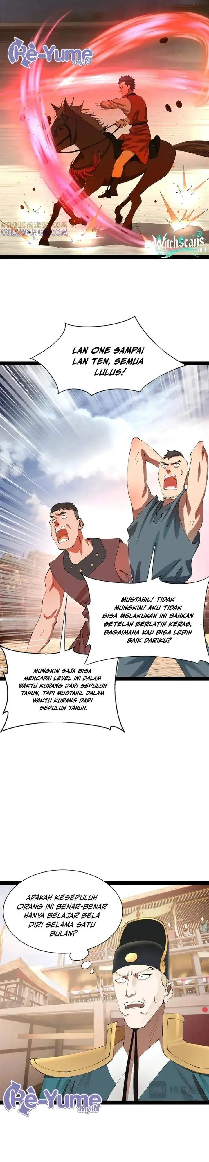image-komik-survive-as-the-heros-husband-chapter-329-9/23