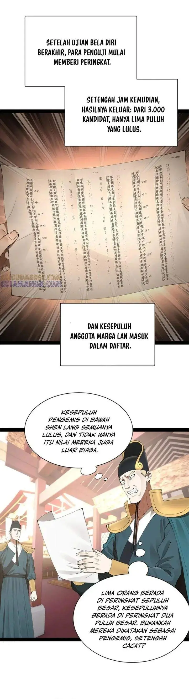 image-komik-survive-as-the-heros-husband-chapter-329-10/23