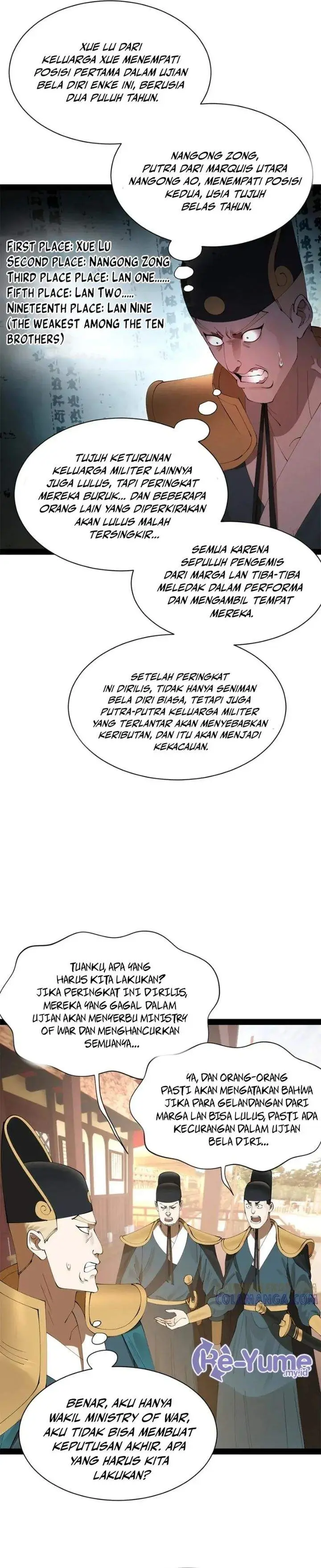 image-komik-survive-as-the-heros-husband-chapter-329-11/23