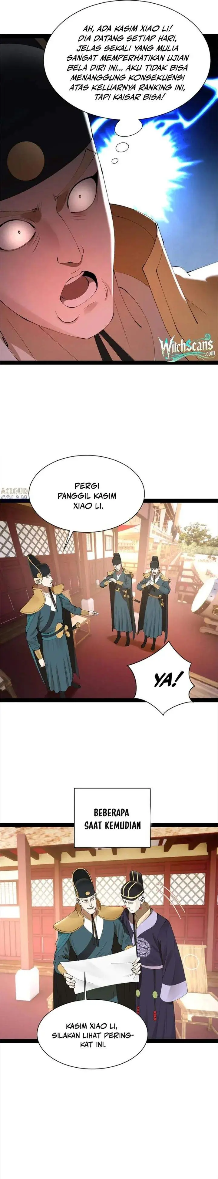 image-komik-survive-as-the-heros-husband-chapter-329-12/23