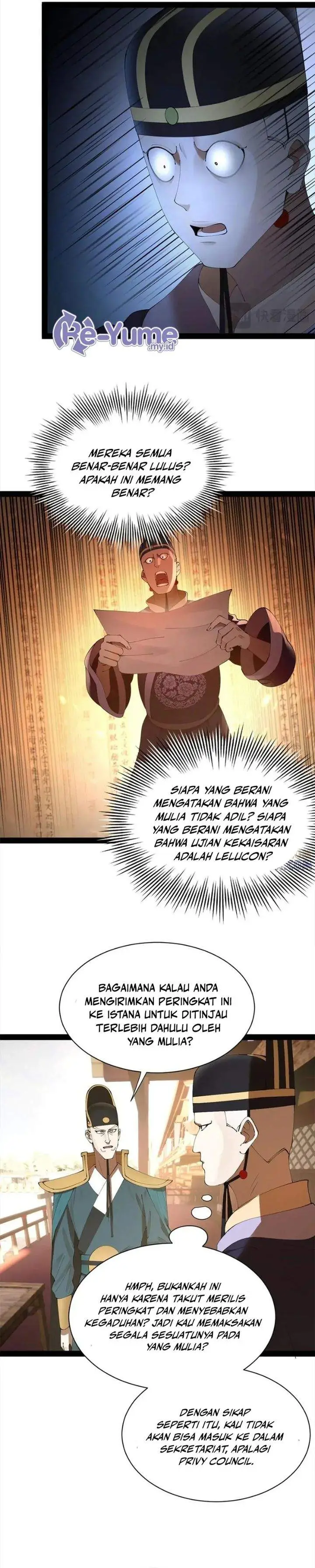 image-komik-survive-as-the-heros-husband-chapter-329-13/23