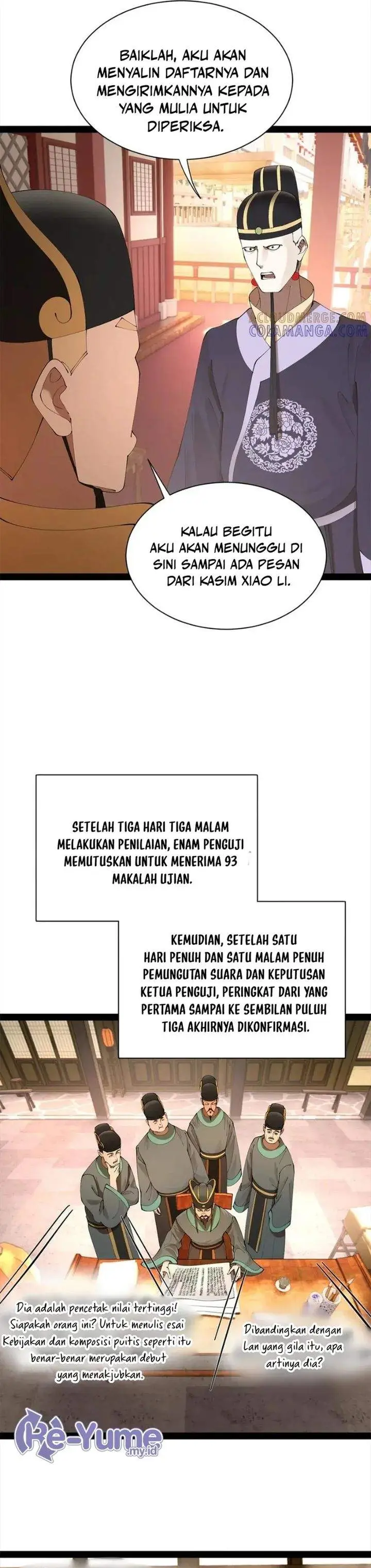 image-komik-survive-as-the-heros-husband-chapter-329-14/23