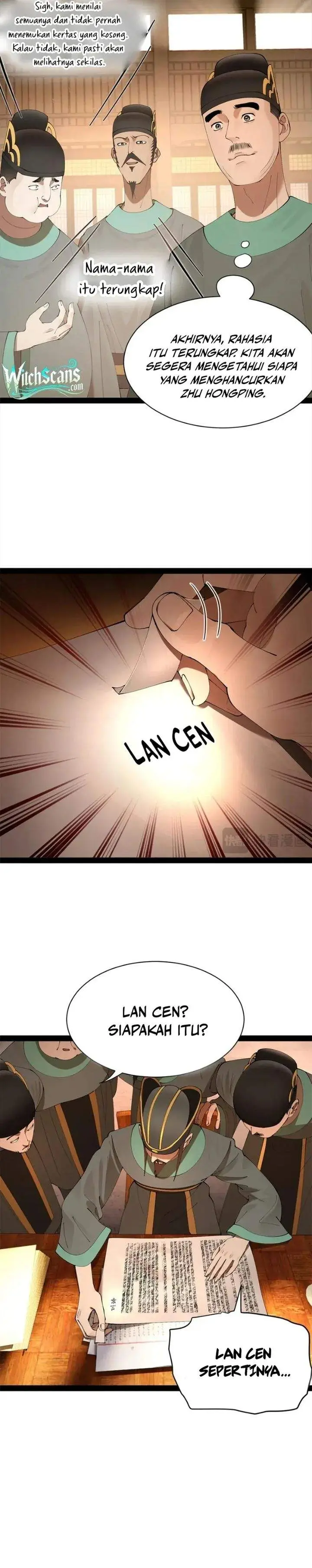 image-komik-survive-as-the-heros-husband-chapter-329-15/23