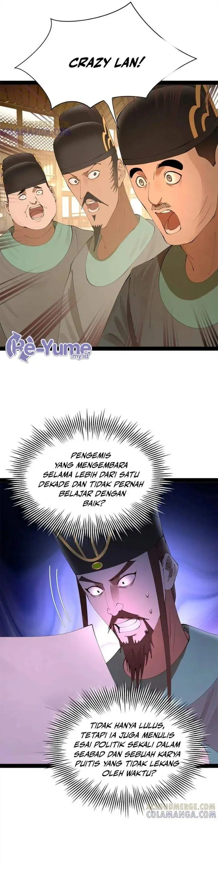 image-komik-survive-as-the-heros-husband-chapter-329-16/23