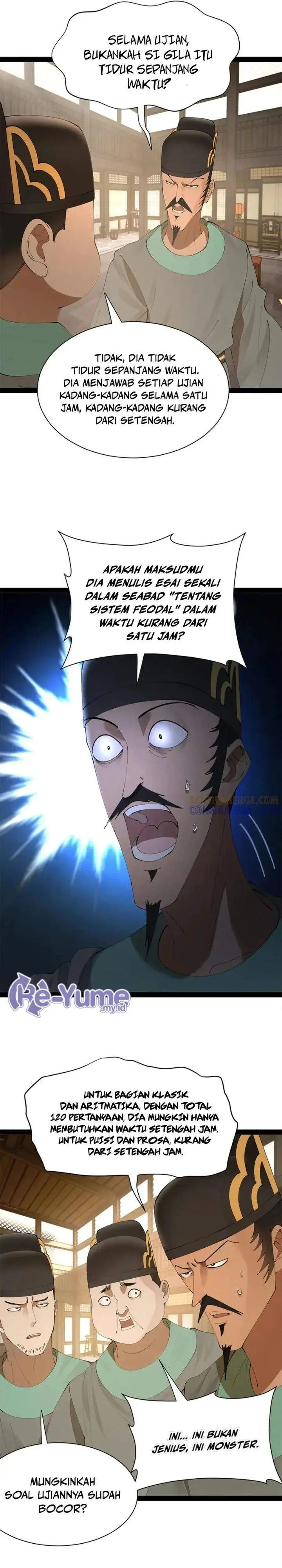 image-komik-survive-as-the-heros-husband-chapter-329-17/23