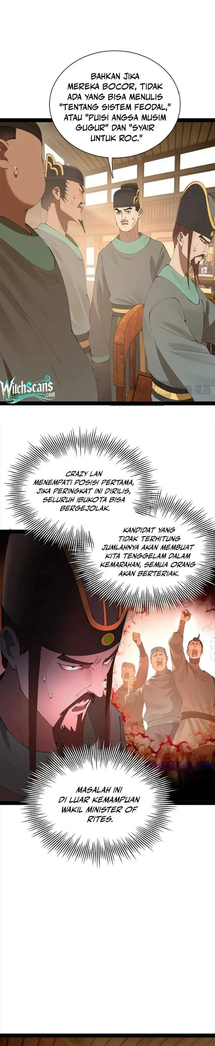 image-komik-survive-as-the-heros-husband-chapter-329-18/23