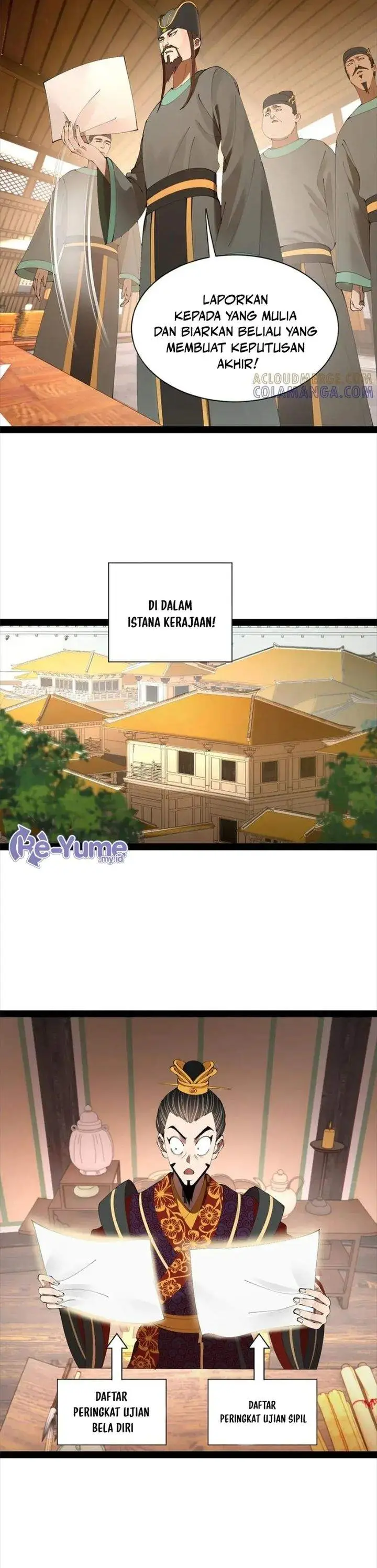 image-komik-survive-as-the-heros-husband-chapter-329-19/23
